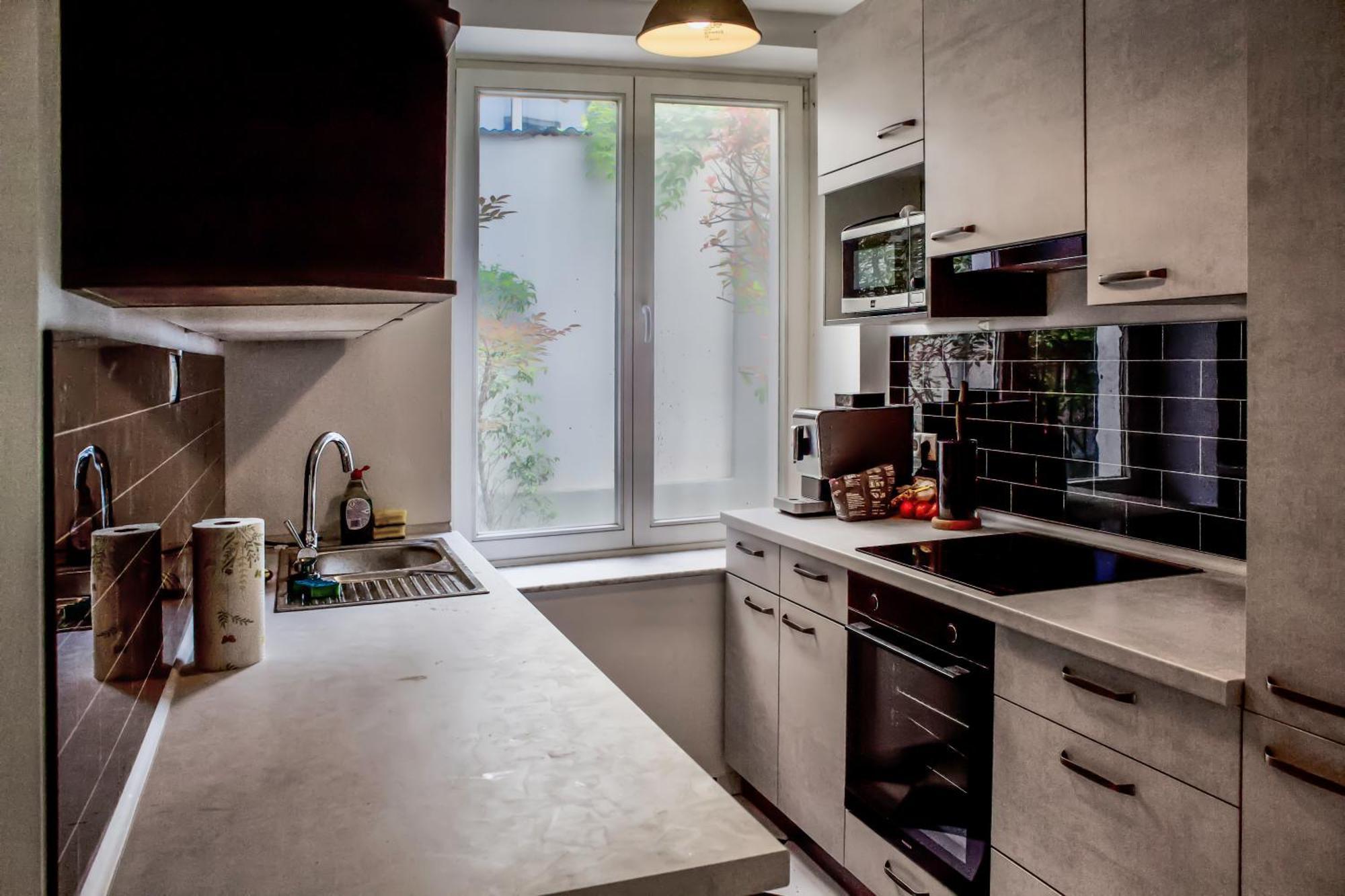 Charmante Altbauwohnung In Bonn Esterno foto