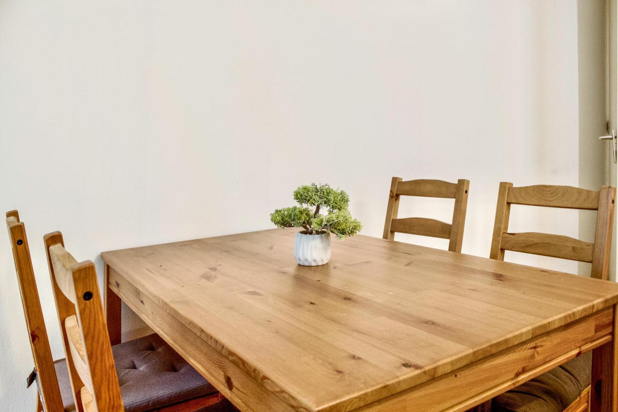 Charmante Altbauwohnung In Bonn Esterno foto